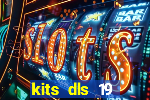 kits dls 19 barcelona 2015